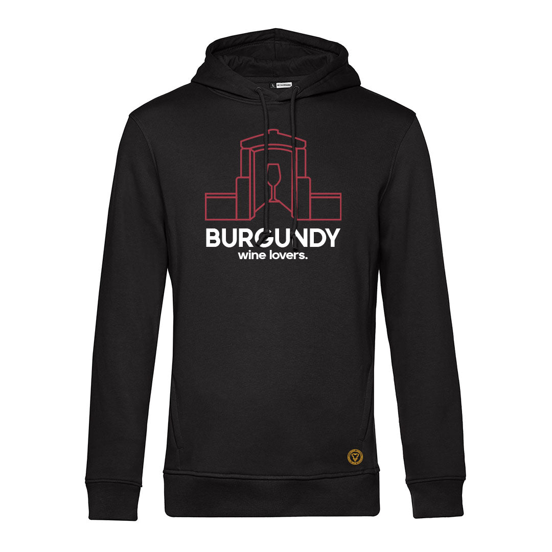 Wine sales lovers sweatshirts